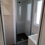 Lejlighed Mobile-home