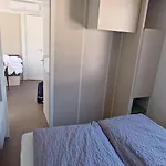 Lejlighed Mobile-home *