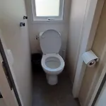 Lejlighed Mobile-home *